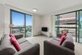 Property photo of 103/454 Upper Edward Street Spring Hill QLD 4000