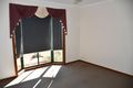 Property photo of 22 Myall Street Roxby Downs SA 5725