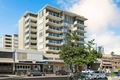 Property photo of 20/12 Baker Street Gosford NSW 2250