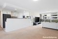 Property photo of 20/12 Baker Street Gosford NSW 2250