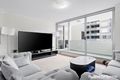 Property photo of 20/12 Baker Street Gosford NSW 2250
