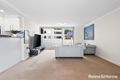 Property photo of 20/12 Baker Street Gosford NSW 2250