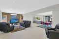 Property photo of 56 Thomas Mitchell Road Killarney Vale NSW 2261