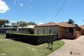 Property photo of 1/3 Margaroola Avenue Biggera Waters QLD 4216