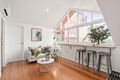 Property photo of 5/155 Fitzroy Street St Kilda VIC 3182