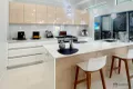 Property photo of 15 Flow Close Trinity Beach QLD 4879