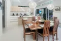 Property photo of 15 Flow Close Trinity Beach QLD 4879