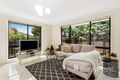 Property photo of 60 Incana Drive Mill Park VIC 3082