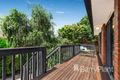 Property photo of 60 Incana Drive Mill Park VIC 3082