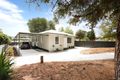 Property photo of 12 Catherine Street Kapunda SA 5373