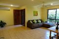 Property photo of 1/3 Margaroola Avenue Biggera Waters QLD 4216