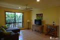 Property photo of 1/3 Margaroola Avenue Biggera Waters QLD 4216