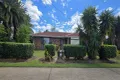 Property photo of 127 Edward Street Laidley QLD 4341