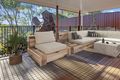 Property photo of 7 Croston Road Engadine NSW 2233