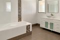 Property photo of 7 Croston Road Engadine NSW 2233