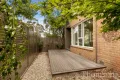 Property photo of 1/388 Inkerman Street St Kilda East VIC 3183