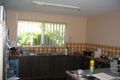 Property photo of 11 Kenton Way Rockingham WA 6168