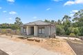 Property photo of 10 Mathew Court Drouin VIC 3818