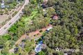 Property photo of 512 Albany Highway Bedfordale WA 6112