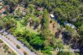 Property photo of 512 Albany Highway Bedfordale WA 6112