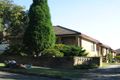 Property photo of 4/8-10 Arthur Street Bexley NSW 2207