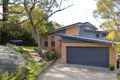 Property photo of 27 Howson Avenue Turramurra NSW 2074