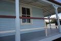 Property photo of 13 Sheffield Street Mitchell QLD 4465