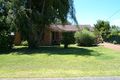 Property photo of 28 Studzor Street Warnbro WA 6169