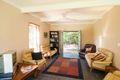 Property photo of 40 Curvers Drive Manyana NSW 2539