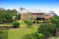 Property photo of 42 Corniche Place Brookfield QLD 4069