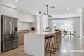 Property photo of 3B Fanshawe Boulevard Piara Waters WA 6112