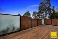 Property photo of 15/2 Rockgarden Drive Truganina VIC 3029