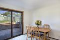 Property photo of 22 Fitch Street Ulladulla NSW 2539