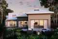Property photo of 1/7 Ingoola Close Moorebank NSW 2170