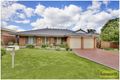 Property photo of 17 Macquarie Road Wilberforce NSW 2756