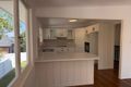 Property photo of 118 Basnett Street Chermside West QLD 4032