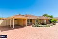 Property photo of 65B Elsegood Street Dianella WA 6059