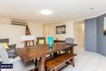 Property photo of 65B Elsegood Street Dianella WA 6059
