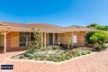 Property photo of 65B Elsegood Street Dianella WA 6059