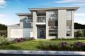 Property photo of 159 Wallara Waters Boulevard Wallan VIC 3756