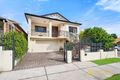 Property photo of 36 Beatrice Street Auburn NSW 2144