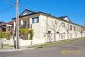Property photo of 36 Beatrice Street Auburn NSW 2144