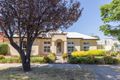 Property photo of 48 Harding Street Glengowrie SA 5044