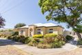 Property photo of 48 Harding Street Glengowrie SA 5044