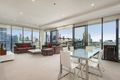 Property photo of 1301/5 Caravel Lane Docklands VIC 3008