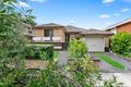 Property photo of 8 Boyce Road Maroubra NSW 2035