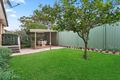 Property photo of 8 Boyce Road Maroubra NSW 2035