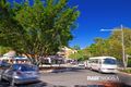 Property photo of 24/2 Serenity Close Noosa Heads QLD 4567