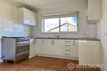 Property photo of 4/6 Burke Road Malvern East VIC 3145