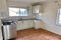 Property photo of 4/6 Burke Road Malvern East VIC 3145